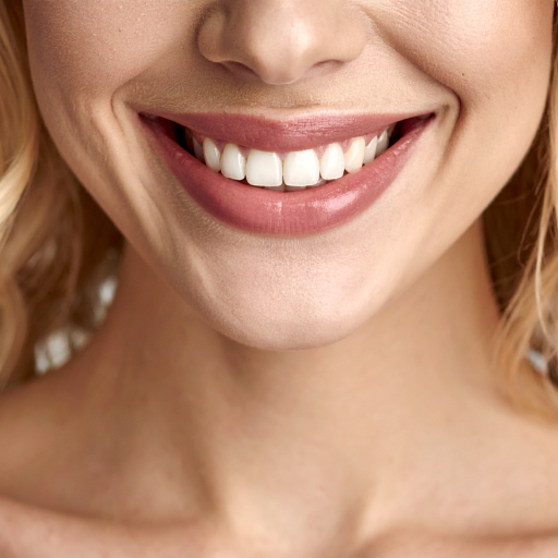 Premium dental service 1